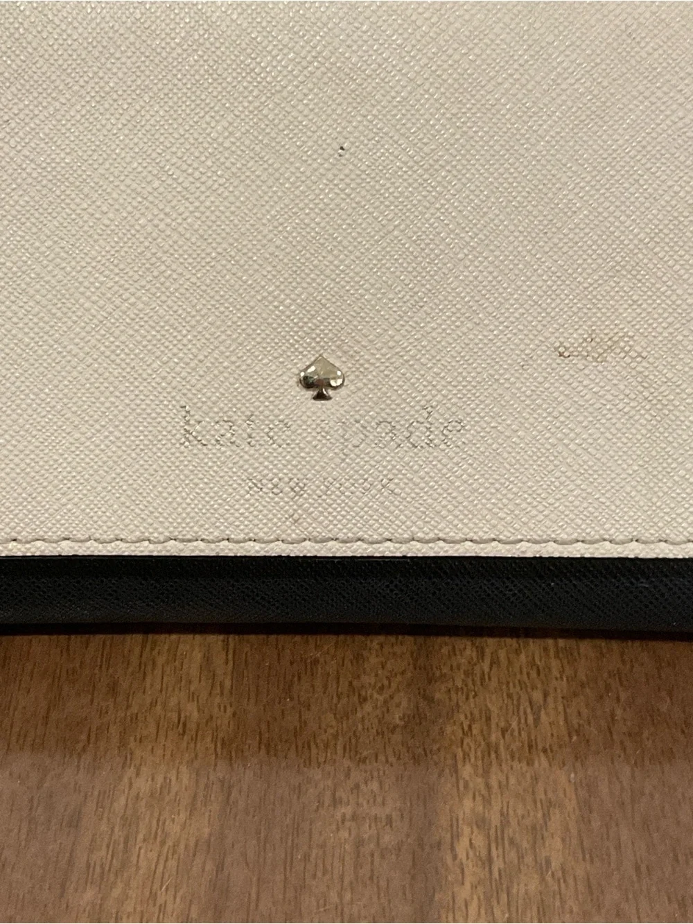 kate spade stylish kate